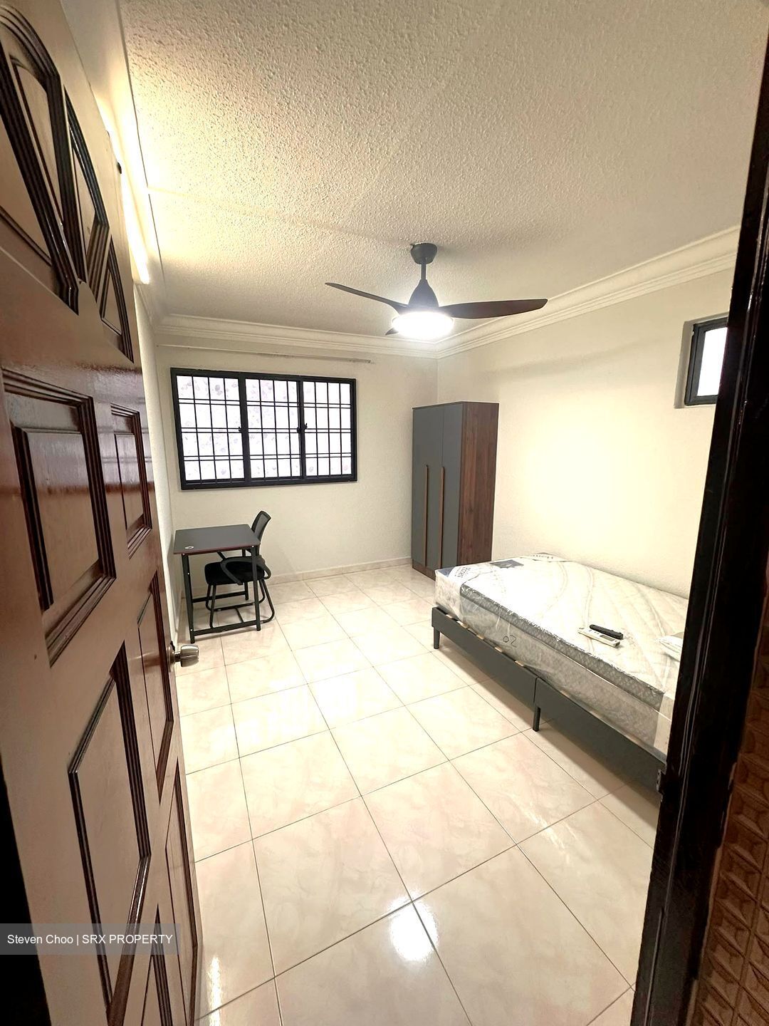 Blk 43 Teban Gardens Road (Jurong East), HDB 4 Rooms #564036561